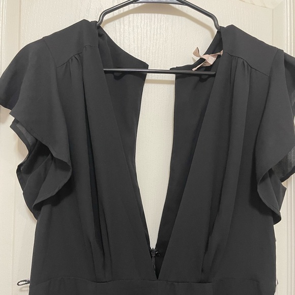 Forever 21 Jumpsuit - Picture 2 of 6